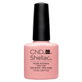 Shellac Vernis UV Nude Knickers 7.3ml