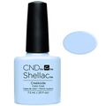 Shellac Vernis UV Creekside 7.3ml