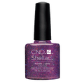 Shellac Vernis UV Nordic Lights 7.3ml
