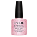 Shellac Vernis UV Blushing Topaz 7.3ml