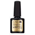 Shellac Vernis UV Duraforce Top Coat 7.3ml