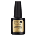 Shellac Vernis UV Duraforce Top Coat 15ml