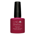 Shellac Vernis UV Ripe Guava 7.3ml