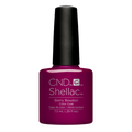 Shellac Vernis UV Berry Boudoir 7.3ml