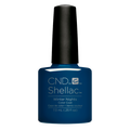 Shellac Vernis UV Winter Nights 7.3ml