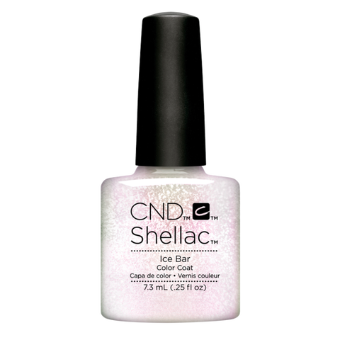 Shellac Vernis UV Ice Bar 7.3ml