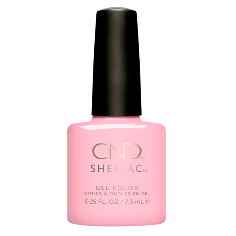 Shellac Vernis UV Candied 7.3ml