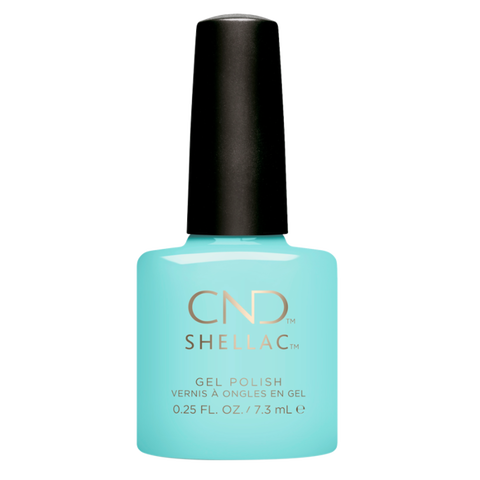 Shellac Vernis UV Taffy 7.3ml