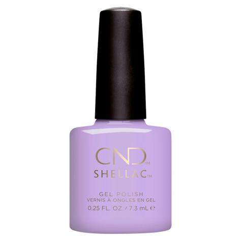 Shellac Vernis UV Gummi 7.3ml