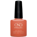 Shellac Vernis UV Soulmate 7.3ml
