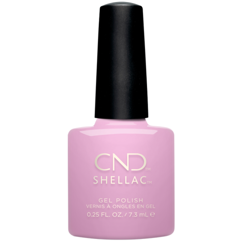 Shellac Vernis UV Coquette 7.3ml