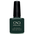 Shellac Vernis UV Aura 7.3ml