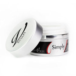 Gel UV Simply Sculpt