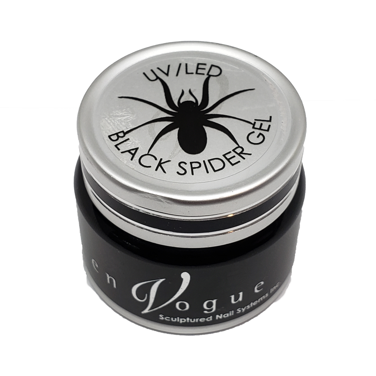 En Vogue Spider Gel