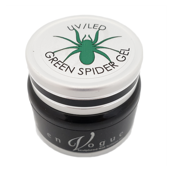 En Vogue Spider Gel