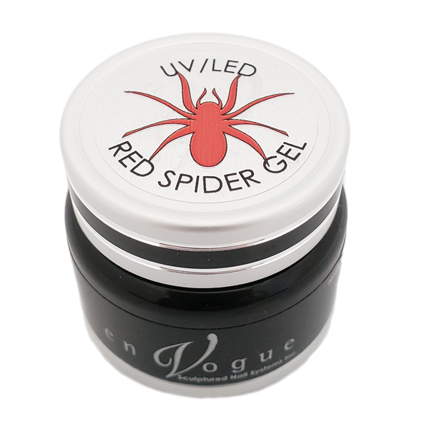 En Vogue Spider Gel