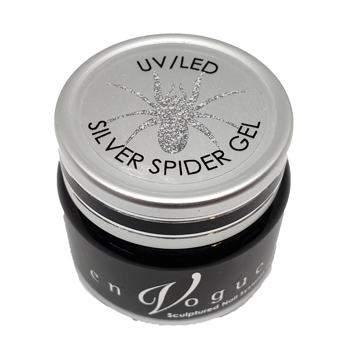 En Vogue Spider Gel