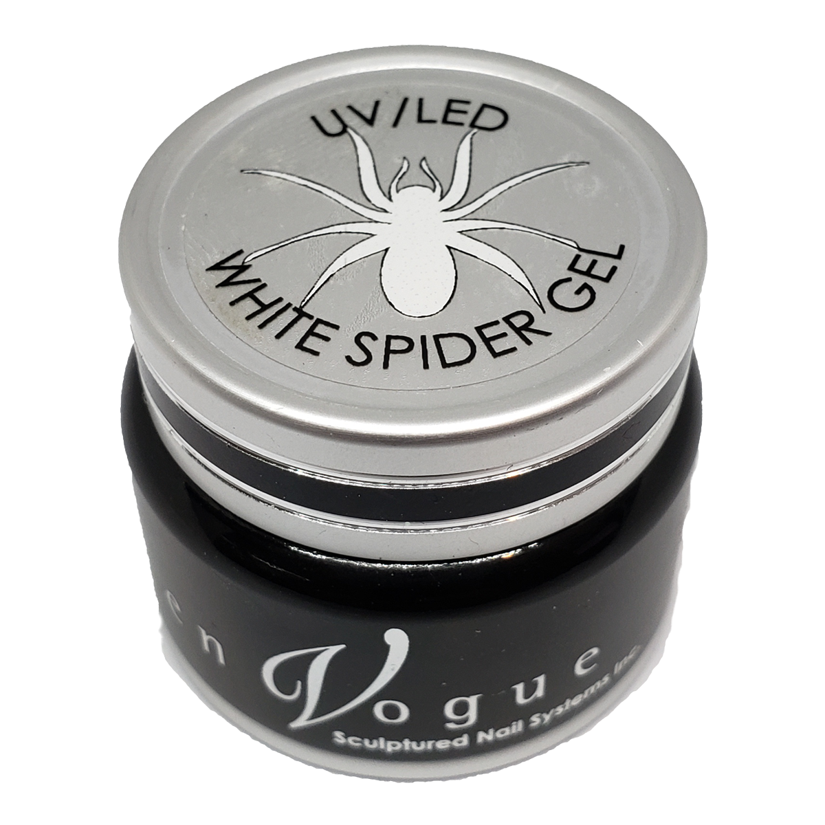 En Vogue Spider Gel