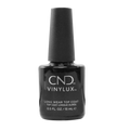 CND Vinylux Vernis à Ongles Top Coat